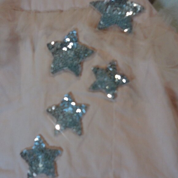 Tutu Du Monde Twinkle Toes Onesie - Picture 2 of 4